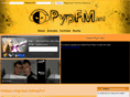 pypfm.net