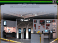 q-net.com