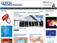 qcpca.org.au