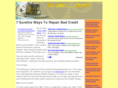 quicknodebt.com
