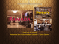 ramada-eauclaire.com