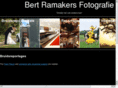 ramakersfotografie.com