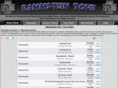 rammsteintour.com