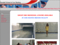 randallschooloficeskating.com