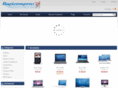rapicomprasvip.com