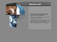 rarzoo.com