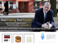 reality-salestraining.com