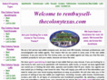 rentbuysell-thecolonytexas.com