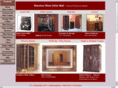 residentialwinecellarinfo.com