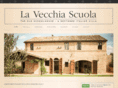 restoreditalianvilla.com