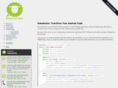 robolectric.org