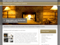 rotherhamfireplacecentre.com