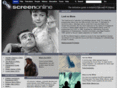 rover-200.com