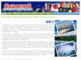 saamvedimmigration.com