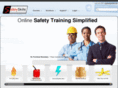 safetyskills.com