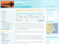 sanfranciscotravelhotel.com