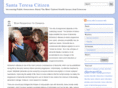 santateresacitizen.org