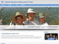 sbnewcomers.org
