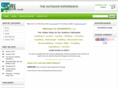 scanvista.co.uk