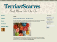 scarfmaven.net