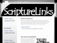 scripturelinks.com