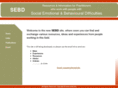 sebd.info