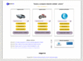seguros-vehiculos.es