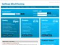 selfless-mind-hosting.co.uk