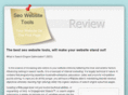seowebsitetools.com
