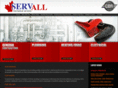 servallmb.biz