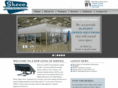 servicehandling.com