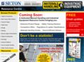 seton-materials-handling.com