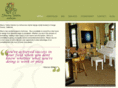 sherrytattrieinteriors.com