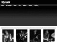 shivertheband.com