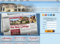 simihomesupdate.com