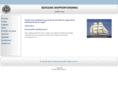 skipperforeningen.no