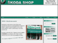 skodashop.hr