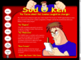 sod-u-ken.co.uk