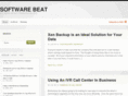 softwarebeat.net