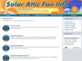 solar-attic-fan-info.com