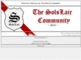 solslair.com