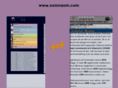 somnaom.com