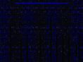 sos-informatic37.fr
