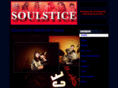 soulsticesantafe.com