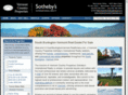 southburlingtonvermont-realestate.com