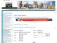 spainestateagents.info