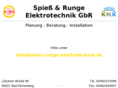 spiess-runge-elektro.com