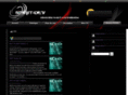 spirit-dev.com
