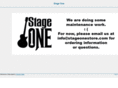 stageonestore.com