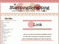 stampingscrapping.com